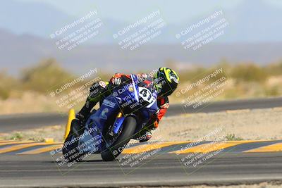 media/Mar-25-2023-CVMA (Sat) [[ce6c1ad599]]/Race 11 Supersport Middleweight (Holeshot)/